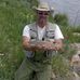 Profile Picture of Jeff Maxfield (@jeff.maxfield.71) on Facebook
