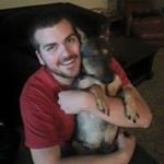 Profile Picture of Grant Lyman (@g.lyman3713) on Instagram