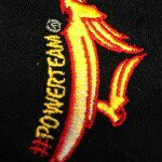 Profile Picture of Rene Ovando (@grind247hard) on Instagram