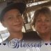 Profile Picture of Jennifer Bloom  Davidson (@jennifer.bloom.37) on Facebook