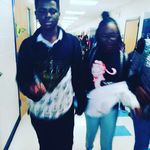 Profile Picture of Ariel..Aaron (@ariel._.aaron.love) on Instagram