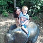 Profile Picture of Christy Mullen (@cmullen78) on Pinterest