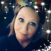 Profile Picture of Brenda Shanklin (@brendashanklin) on Tiktok