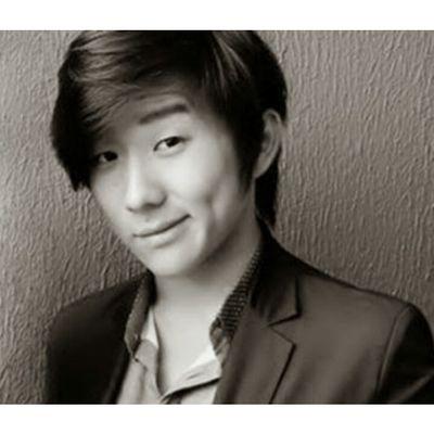 Profile Picture of Pyong Lee (@KelwysJansen) on Twitter