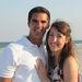 Profile Picture of Kelly Buresh (@kellylburesh) on Pinterest
