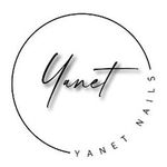 Profile Picture of 🤍                   𝐘𝐚𝐧𝐞𝐭 (@yanet__nails) on Instagram