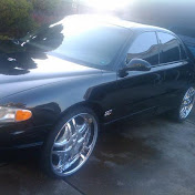 Profile Picture of Steve Halliday (@ScubuH89) on Youtube