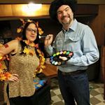 Profile Picture of Colin McMillan (@mcmillanc22) on Instagram