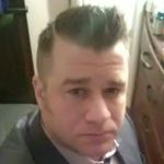 Edward James Penkalski IV - Instagram Profile Picture of Edward James Penkalski IV (@penkalskiiv) on Instagram