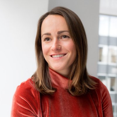 Profile Picture of Allison Haley (@allisonbbryan) on Twitter