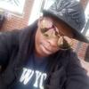 Profile Picture of Kenny Wiley (@@kennywiley0) on Tiktok