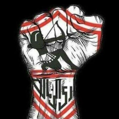 Profile Picture of Hussam Osman (@Hussamosman14) on Twitter