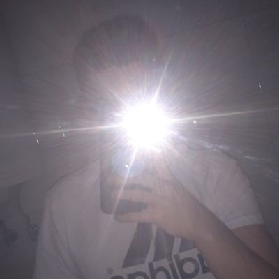 Profile Picture of Jakub Lipiński (@jacob_lipinski_) on Twitter