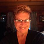 Profile Picture of Pamela Traverse (@cowsye_is_awsome) on Instagram