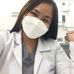 Profile Picture of Rhea Mae Alito Corbo (Miki) (@miki.corbo.1) on Facebook