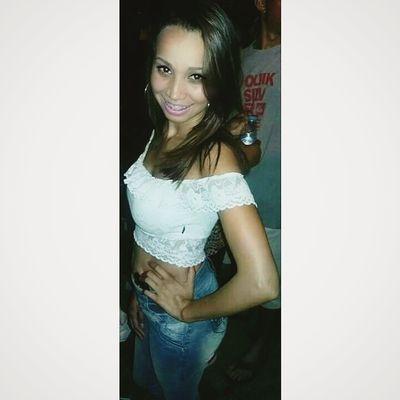 Profile Picture of Bianca Almeida (@biancaalmeida73) on Twitter