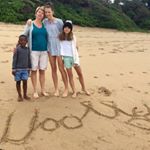 Profile Picture of Robin Woolley (@robin_woolley) on Instagram