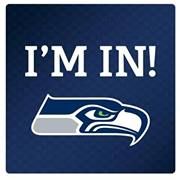 Profile Picture of Zachary Newkirk (@newkirk910) on Pinterest