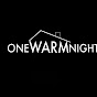 Profile Picture of OneWarmNight (@@OneWarmNight) on Tiktok