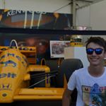 Valerio cirocco - Instagram Profile Picture of Valerio cirocco (@vale_cirocco) on Instagram