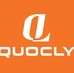 Profile Picture of Quốc Ly (@Quốc-Ly) on Facebook