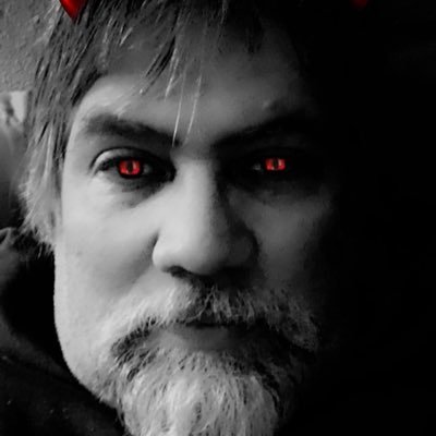 Dave Elsberry - Twitter Profile Picture of Dave Elsberry (@7ddave) on Twitter