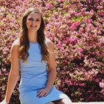 Profile Picture of Annika Troutman (@annikatroutman) on Instagram