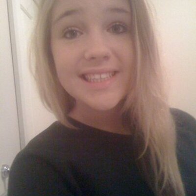 Profile Picture of Alex Prouse :) (@alexprouse1) on Twitter