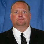 Profile Picture of EW (@CoachWaldstein) on Twitter