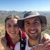 Profile Picture of Adam Wiechman (@adam.wiechman) on Facebook