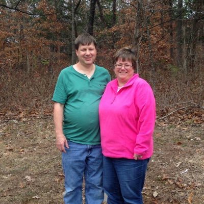 Profile Picture of Sandy Walters (@Sandywa91078781) on Twitter