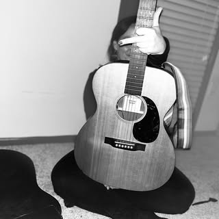 Profile Picture of Connor Fisher Music (@connfishermusic) on Instagram