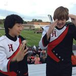 Profile Picture of Grant Duvall (@grant.duvall56) on Instagram