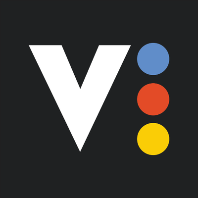 Profile Picture of Vudio (@vudio_) on Twitter