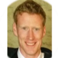 Profile Picture of David Duignan (ie) (@david-duignan-ie) on Quora