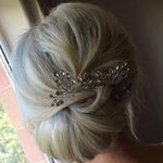 Profile Picture of Jenna Johnston Hair @coccolare (@jennaj5092) on Instagram