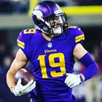 adrian - Instagram Profile Picture of adrian (@adrian.schatzke) on Instagram