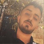 Profile Picture of Jamal Badwan (@jbadw) on Facebook