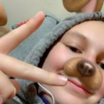 Profile Picture of Bianca Thornton (@itz.bianca__19) on Instagram