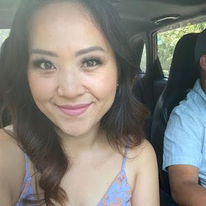 Profile Picture of lillyvue705 (@lillyvue705) on Tiktok