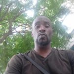 Profile Picture of Bennie Graves (@benniegrave) on Instagram