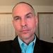 Profile Picture of Paul Lunde (@lunde3415) on Pinterest