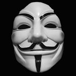 Profile Picture of Roy Speller Sr. (@roiluvsu2) on Instagram