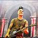 Profile Picture of Jami Abdullah (@xamiabdullah) on Pinterest