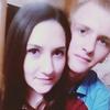 Profile Picture of Андрей Головко (@@andreigolovko5) on Tiktok
