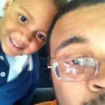 William Mcknight - Instagram Profile Picture of William Mcknight (@willyfats) on Instagram