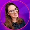 Profile Picture of Carol Haas (@@carolhaas_) on Tiktok