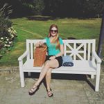 Profile Picture of Paula Zdanowicz (@paula_zd) on Instagram