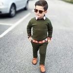 Profile Picture of Michael Karan (@michael.karan) on Instagram
