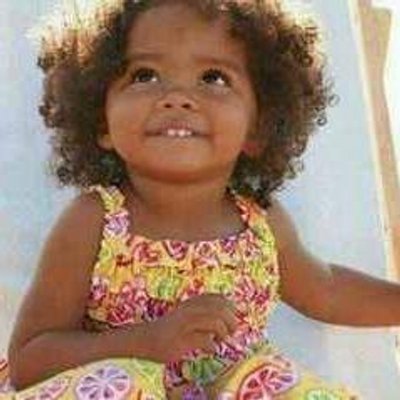 Profile Picture of Hend Mahmoud (@hendmahmoud92) on Twitter